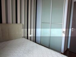 The Cotz (D15), Apartment #548409381